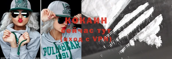прущие крисы Алзамай