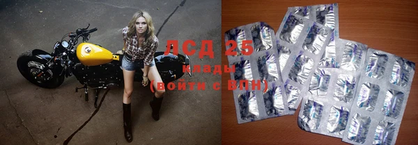 прущие крисы Алзамай