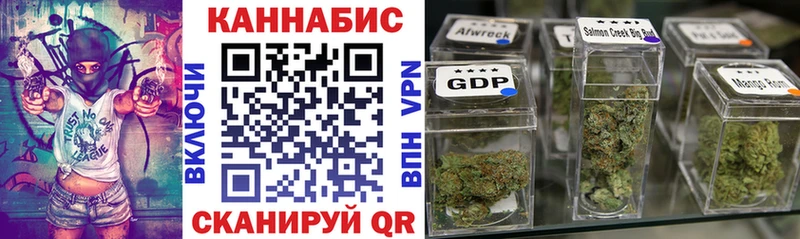 Бошки марихуана планчик  продажа наркотиков  блэк спрут ONION  Ветлуга 